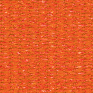 Thumbnail Image for Polytex+ Shade Sail 150" Orange