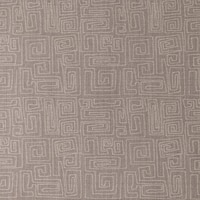 Thumbnail Image for Sunbrella Upholstery #146396-0002 54" Cycle Sparrow (Standard Pack 60 Yards)