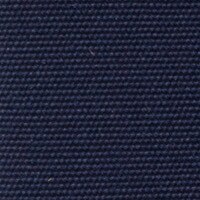 Thumbnail Image for Sunbrella Plus #8446-0000 60
