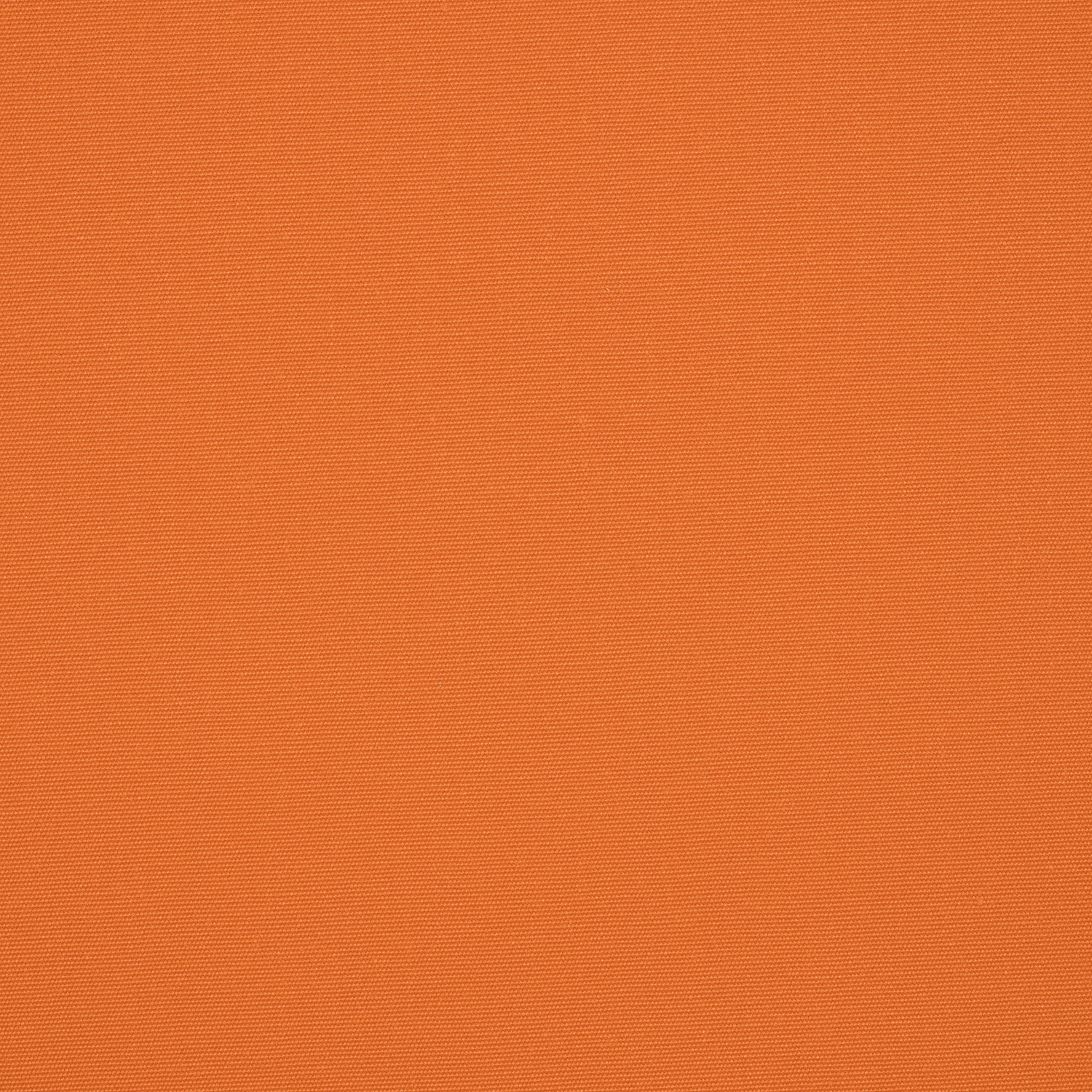 Tuscan official swatch