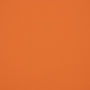 Thumbnail Image for Sunbrella Awning/Marine #6077-0000 60" Tuscan (Standard Pack 60 Yards)
