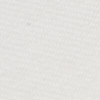 Thumbnail Image for Hanes Drapery Liner Heavy Flannel #29052 White 54