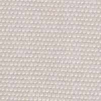 Thumbnail Image for Sunbrella Plus #8442-0000 60