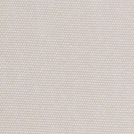 Image for Sunbrella Plus #8442-0000 60