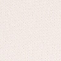 Thumbnail Image for Sunbrella Horizon Foam Back Capriccio 54