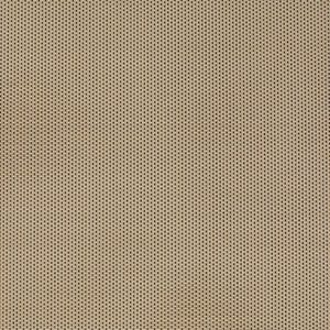 Thumbnail Image for Textilene Sunsure Sling T91NCT027 54" 38x12 Winter Wheat (Standard Pack 60 Yards)