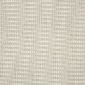 Thumbnail Image for Sunbrella Sling 54" Augustine Oyster 3050345 (Standard Pack 45 Yards)
