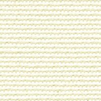 Thumbnail Image for SheerWeave 7000 Blackout #P63 94