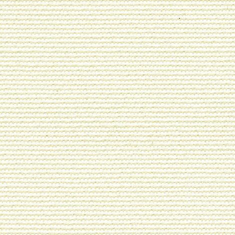 Image for SheerWeave 7000 Blackout #P63 94