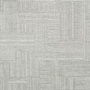 Thumbnail Image for Sunbrella Fusion #146030-0005 54" Boro Elegance  (Standard Pack 40 Yards)
