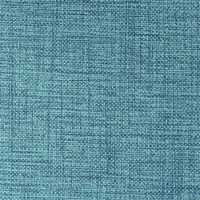 Thumbnail Image for Aura Indoor Upholstery #STT-018ADF 54