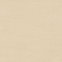 Thumbnail Image for Sunbrella Sheer #52001-0001 54" Mist Parchment (Standard Pack 60 Yards)  (EDC) (CLEARANCE)