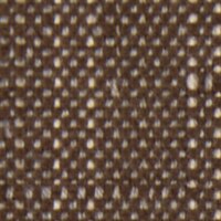 Thumbnail Image for Sunbrella Upholstery #146465-0033 54