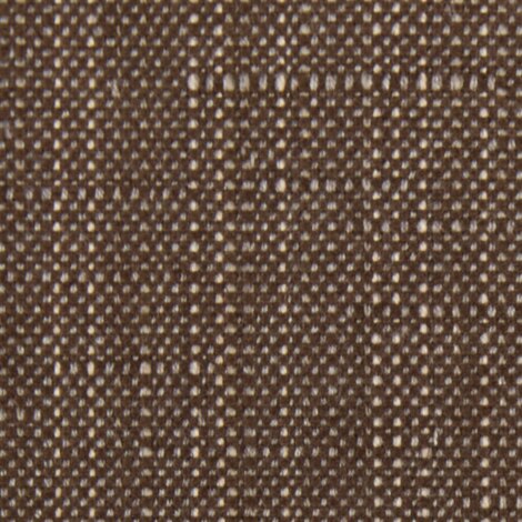 Image for Sunbrella Upholstery #146465-0033 54