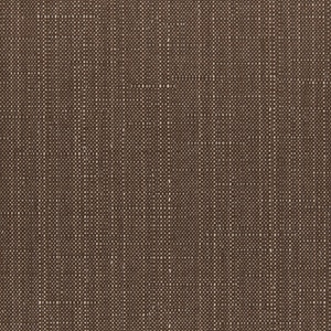 Thumbnail Image for Sunbrella Upholstery #146465-0033 54" Willa Oak (Standard Pack 60 yards)