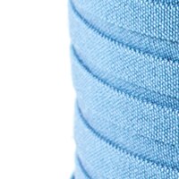 Thumbnail Image for Sunbrella Marine Binding 3/4