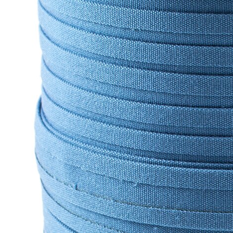 Image for Sunbrella Marine Binding 3/4