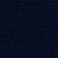 Thumbnail Image for Sunbrella Mayfield Collection #2079-0000 60" Royal Navy (Standard Pack 60 Yards)
