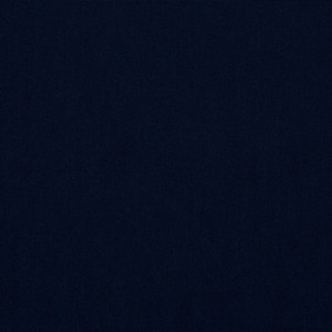 Thumbnail Image for Sunbrella Mayfield Collection #2079-0060 60" Royal Navy (Standard Pack 60 Yards)