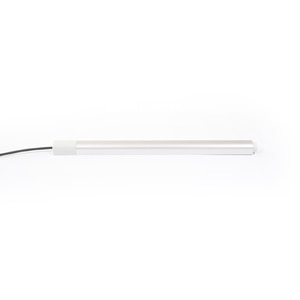 Thumbnail Image for Somfy Simu AutoSun Battery with Alum Cover 2.2Ah NiMH #9020634 V2 with 11" Cable  (DSO)