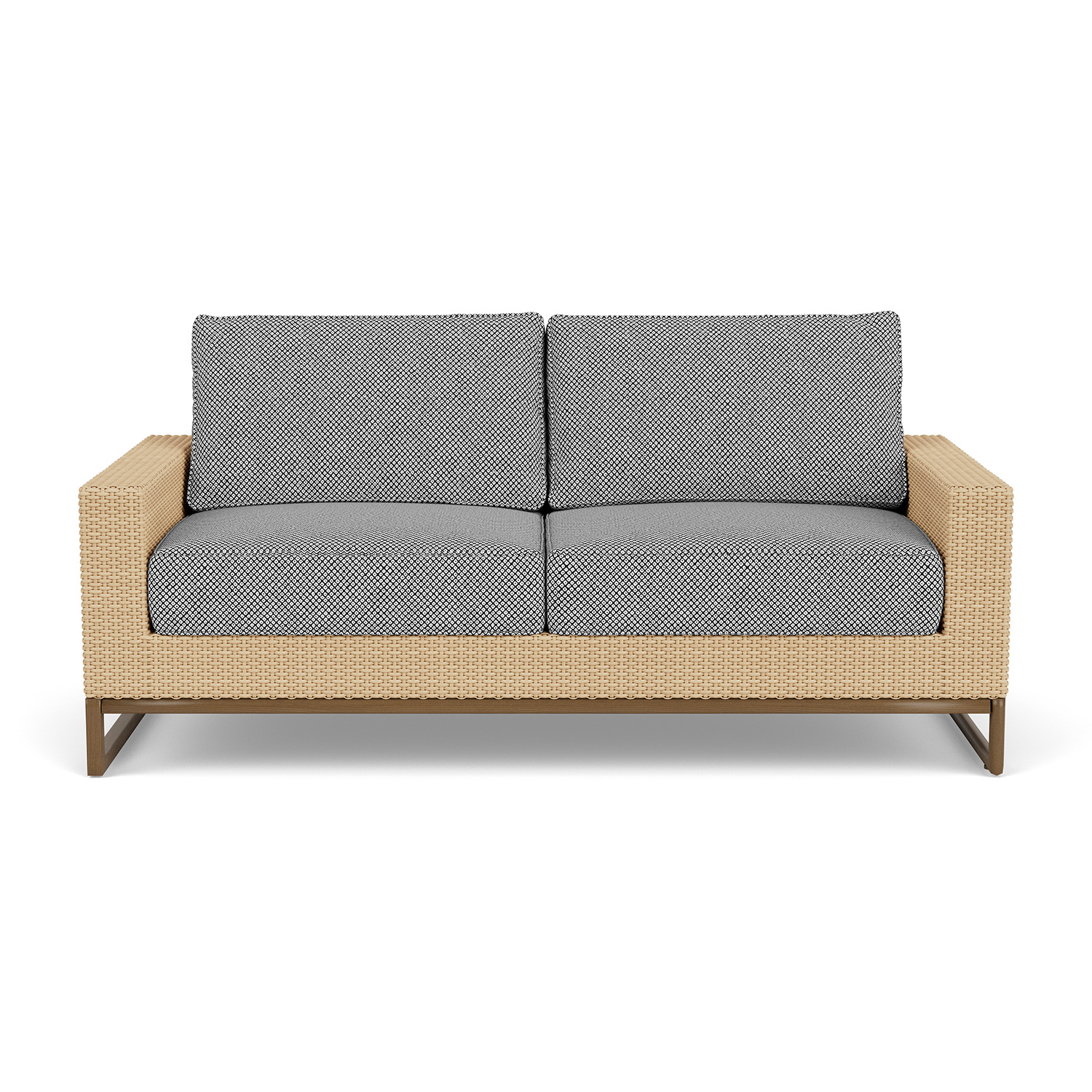 Sunbrella Fusion #145360-0011 54 Sunbrella Fusion #145360-0011 54