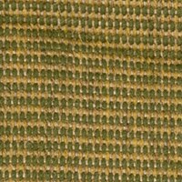 Thumbnail Image for Sunbrella Upholstery #14092-0000 54