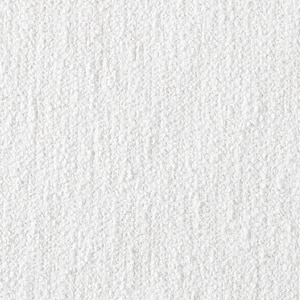 Thumbnail Image for Sunbrella Upholstery #17003-0001 54" Improve White (Standard Pack 35 Yards)