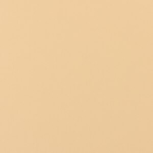 Thumbnail Image for Aqualon Edge #5949 60" Toast (Standard Pack 65 Yards)