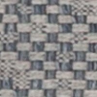 Thumbnail Image for Sunbrella Upholstery #305825-0017 54