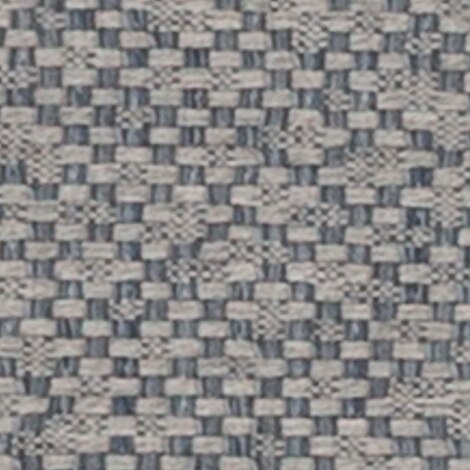 Image for Sunbrella Upholstery #305825-0017 54