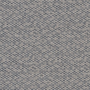 Thumbnail Image for Sunbrella Upholstery #305825-0017 54" Dumont Slate (Standard Pack 45 Yards)