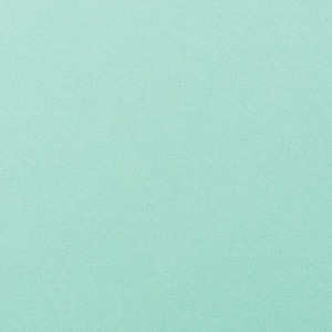 Thumbnail Image for Sunbrella Elements Upholstery #5428-0000 54" Canvas Glacier (Standard Pack 60 Yards) (ED)