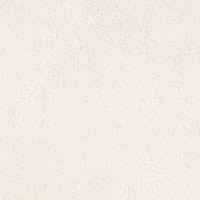 Thumbnail Image for Sunbrella Upholstery #48114-0000 54