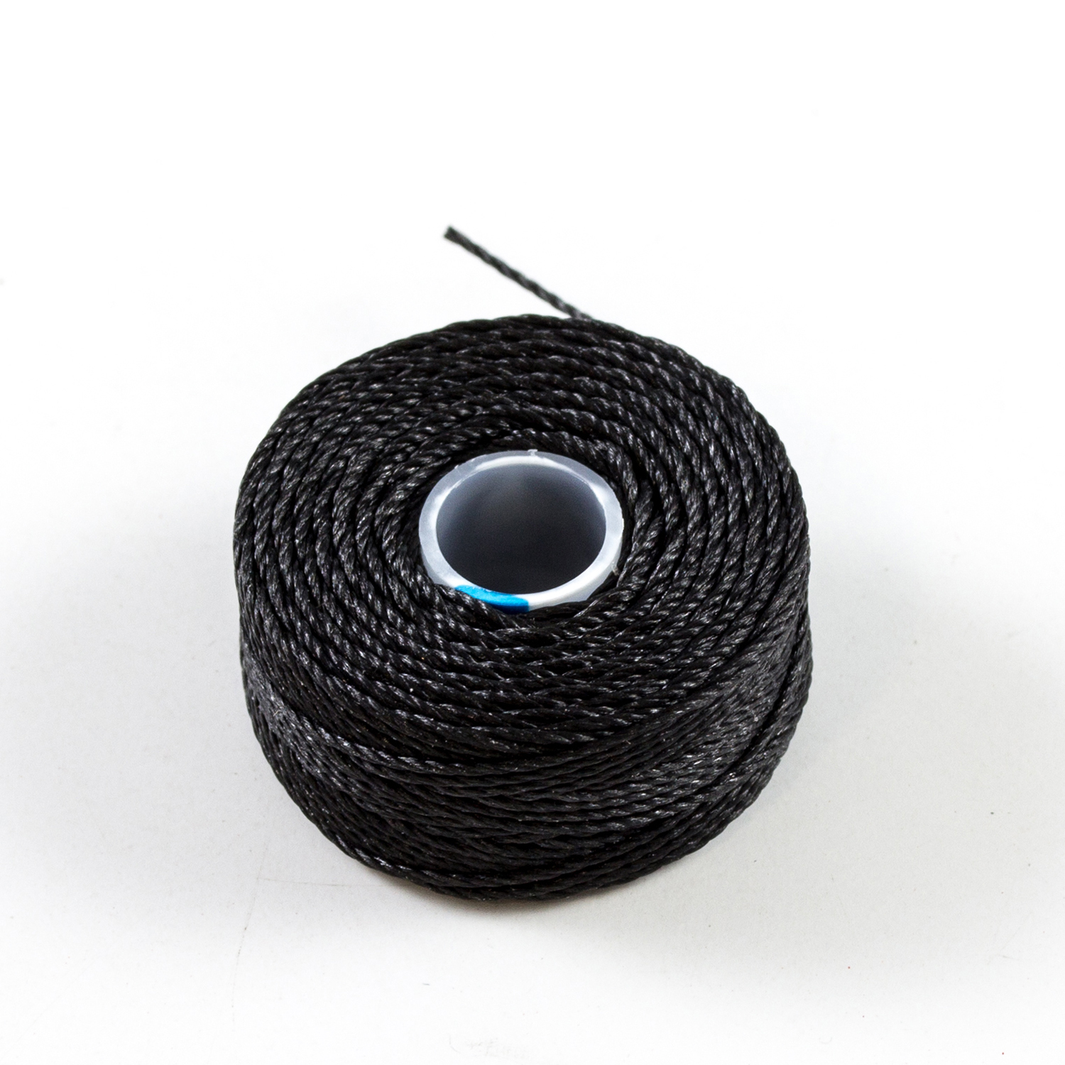 Brown & Seedling DA'S Thermal 定価30800円 A&E SunStop Twisted Non-Wick Polyester Thread Size T135