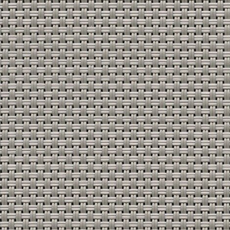Image for SheerWeave 4000 ECO 95% #U63 63