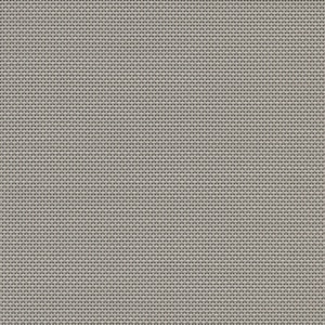 Thumbnail Image for SheerWeave 4000 ECO 95% #U63 63" Pewter 3029343 (Standard Pack 30 Yards)  (Full Rolls Only)  (DSO)