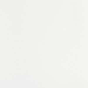 Thumbnail Image for USA VCP Heavy-Duty Tarp Fabric #G18468 61" 18-oz White (Standard Pack 110 Yards)