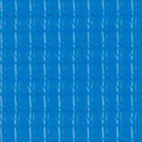 Thumbnail Image for Weblon Coastline Plus #CP-2741+ 62