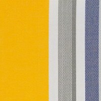 Thumbnail Image for Dickson North American Collection #6292 47" Windsor Yellow / White / Blue / Gray (Standard Pack 65 Yards) (ED)