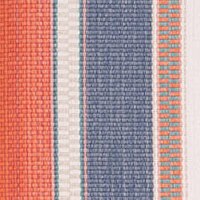 Thumbnail Image for Sunbrella Fusion #145410-0008 54
