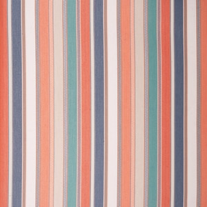 Thumbnail Image for Sunbrella Fusion #145410-0008 54" Ascend Tropical (Standard Pack 40 Yards)