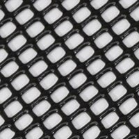Thumbnail Image for Serge Ferrari Frontside TXM-50 Mesh 16oz/sy  126