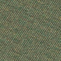 Thumbnail Image for Sunbrella Elements Upholstery #5487-0000 54