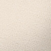 Thumbnail Image for Sunbrella Upholstery #5453-0000 54
