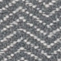 Thumbnail Image for Sunbrella Upholstery #47148-0011 54