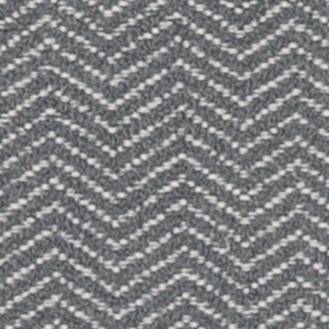 Image for Sunbrella Upholstery #47148-0011 54
