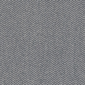 Thumbnail Image for Sunbrella Upholstery #47148-0011 54" Odette Slate (Standard Pack 40 Yards)
