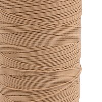 Thumbnail Image for Gore Tenara HTR Thread #M1003-HTR-TN-300 Size 138 Sandstone 300 Meter (328 yards) 2