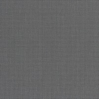 Thumbnail Image for SheerWeave 2390 #V22 63" Charcoal/Gray (Standard Pack 30 Yards) (Full Rolls Only) (DSO)