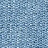 Thumbnail Image for Sunbrella Upholstery #360007-0019 54
